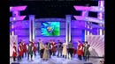 КВН – Стэм. Дагестан ; украли невесту