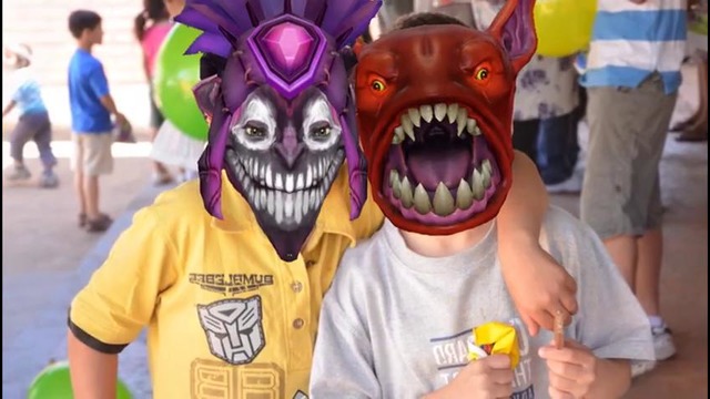 Dota 2 WTF Moments 125