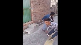 WhatsApp Funny Videos – Try Not To Laugh – Funny Videos 2017 # technology 137