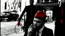 Jidenna – Long Live the Chief