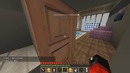 МайнКрафт ► Выживание бомжа в большом городе! #121 Demaster