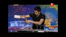 Супер-бармен! смотреть всем