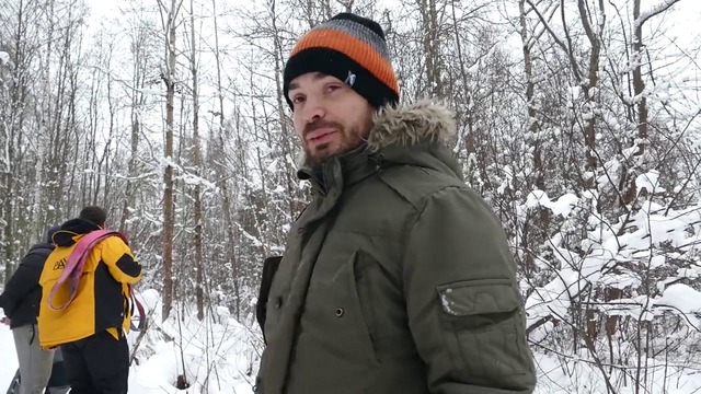 Combat Crew. Дизель или Бензин? Проверяем на двух ЗИЛ 131 6х6