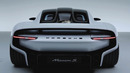 2027 Porsche Mission S | +1000Hp Roadster [ WORLD PREMIERE ]