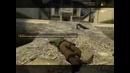 Counter Strike