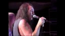 Deep Purple – Purpendicular Waltz