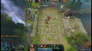 Dread’s stream Dota 2 Centaur Warrunner (24.05.2017)