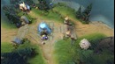 How To Dota׃ Смоки