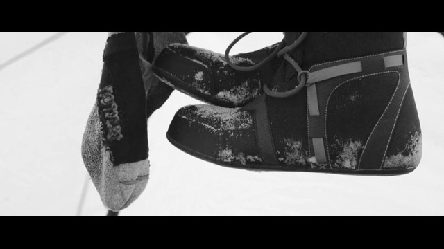 Korua shapes – yearning for turning – vol. 1