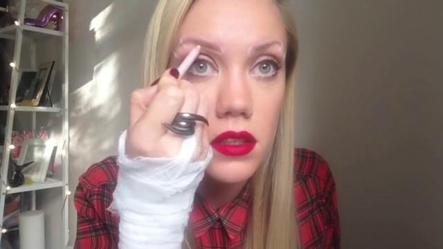 Елена Крыгина выпуск 25 Брови 2 #долгожданное