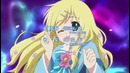 Milky Holmes – Nazo! Nazo? Happiness