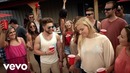 Chris Lane – Broken Windshield View (Official Music Video)