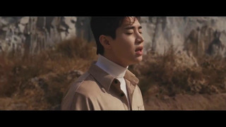 Henry Lau (刘宪华) – ‘But I Love You (可是我爱你)’ Official MV