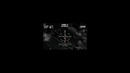 Прохождение Modern Combat 3:Fallen Nation часть 2:Жертва