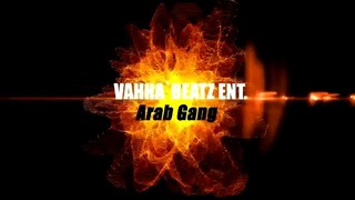 Arab Trap Beat Arabic Instrumental beats Arabian Rap Arab music