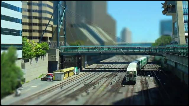 Ляпис Трубецкой- я верю