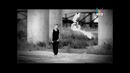 Ar4i Feat. Rojden – 02