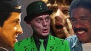34 интересных фактов о 34 фильмах 80-90—х