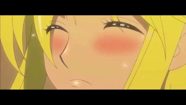 One-Shot Episode 2 (480p)