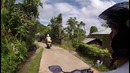 Дорога на самый красивый водопад секумпул на бали ¦ sekumpul waterfall bali