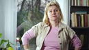 Чешская соц. реклама – Víte, kdo Vám doma uklízí (Знаете, кто убирает ваш дом чешс)