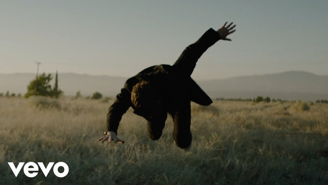 Dean Lewis – Empire (Official Video)