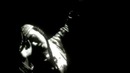 Sevara Nazarxon – Yo’l Bo’lsin