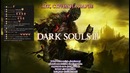 Maddyson, Dark Souls 3 и Христианское Радио [Людмила из Батлграунда