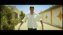 Arash – Iran Iran 2014 (Official Video) 1080P