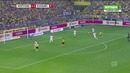 (HD) Боруссия Д – Аугсбург | Немецкая Бундеслига 2018/19 | 7-й тур