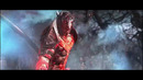 Dante’s Redemption ACT.1 MegaCinematic