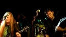 Фактор Страха – Потерянный Рай.(Live 25.05.2012)