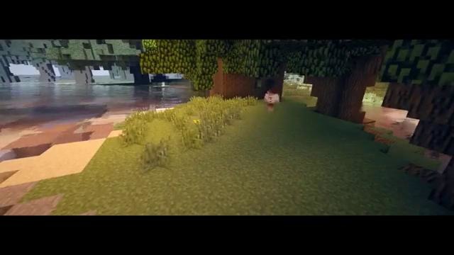 Minecraft – Кровавый остров ‘3 серия