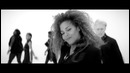 Janet Jackson – Dammn Baby