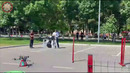 DRON DB
