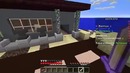 Minecraft BedWars 53 Битва с подписчиками medium