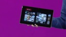 Surface – Как правильно облажаться на презентации