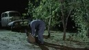 The Walking Dead Dumb Ways to Die Parody – The Walking Dumb