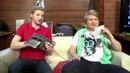 «Надо брать!» – С днём победы