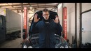 AcademeG. Новый мотор Bentley валит на все бабки