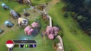 Dota 2 The Art of Rubick – Ep. 110