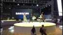 Презентация Samsung Galaxy S6 – Tashkent. Part 2