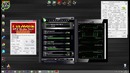 Как разогнать видеокарту Nvidia и AMD Radeon