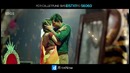 Sanam Teri Kasam (Official Video)