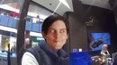 ЯБлоггер в Варшаве