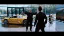 Мой парень из зоопарка. Русский трейлер ‘2011’. HD
