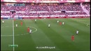 Севилья 2:2 Барселона | Испанская Примера 2014/15 | 31-й тур | Обзор матча