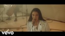Grace Carter – Heal Me (Live Session 2019!)