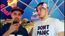 Audiophile (Спец выпуск Бассейн Малибу) Dj Ilya Still