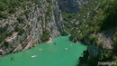 25 Most Beautiful Destinations in Europe – Travel Video